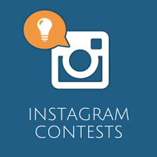 Tips For Hosting Instagram Contests Matrix Internet Instagram Contests