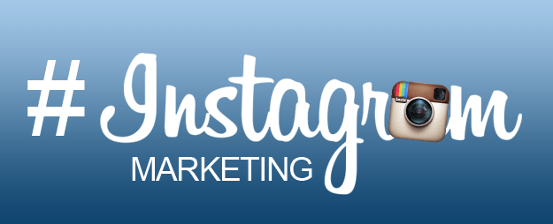 Instagram For Marketing: The Basic Essentials