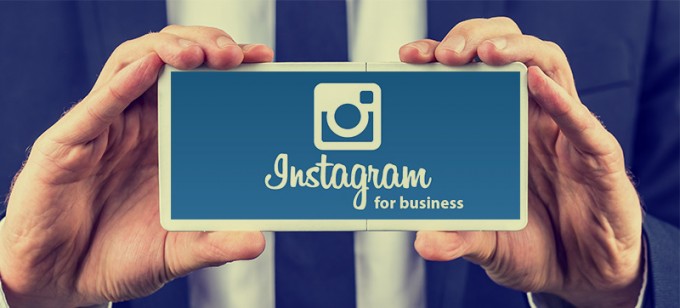 Instagram To Launch New Business Tools