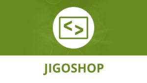 jigoshop