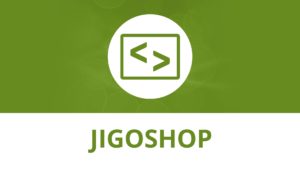 Top 3 Free Ecommerce Plugins For WordPress Matrix Internet jigoshop