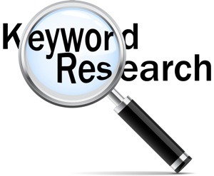 Google Ads On A Moderate Budget Matrix Internet Keyword research
