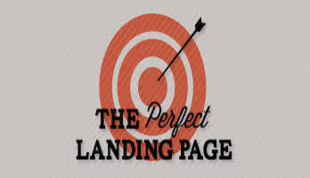 5 Key Steps To Building A High Converting Landing Page