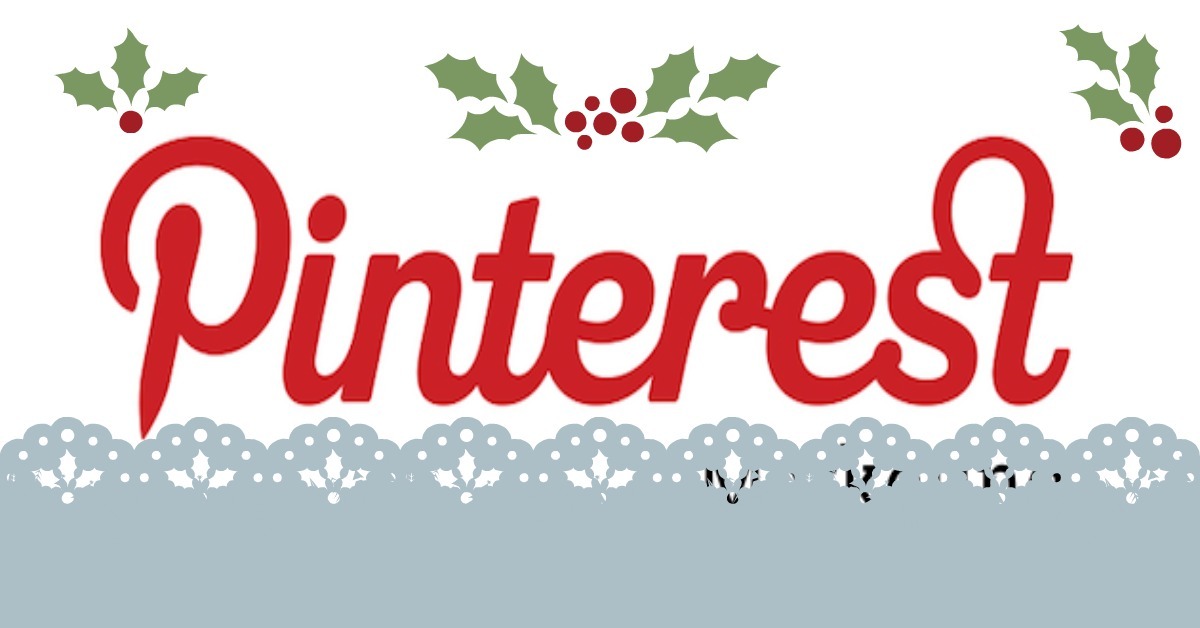 Why SMEs Should Use Pinterest For Seasonal Marketing