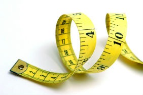 Are your social media channels working for you ? Matrix Internet measurement-23