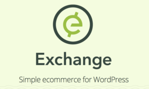 member-exchange