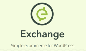 Top 3 Free Ecommerce Plugins For WordPress Matrix Internet member-exchange