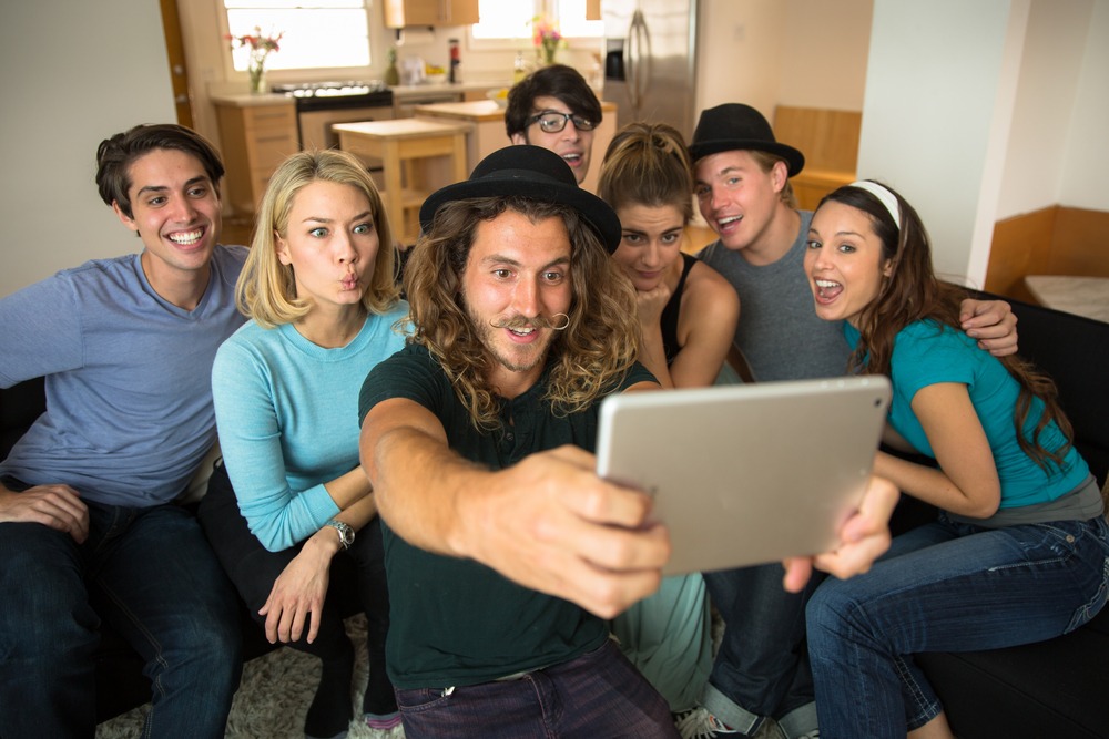 Does Your Marketing Understand Millennials?