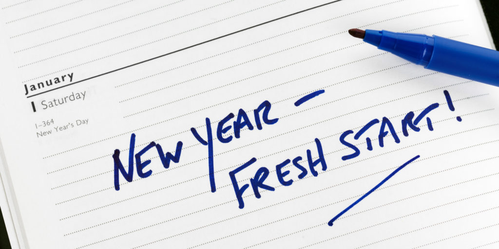 SERP Results to Differ for Mobile and Desktop in 2025 Matrix Internet New Year’s Resolutions
