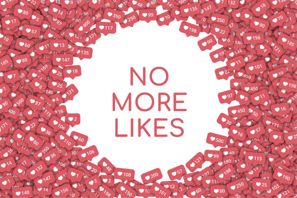 Key Inbound Marketing Tactics To Help Grow Your Business Matrix Internet No more Likes