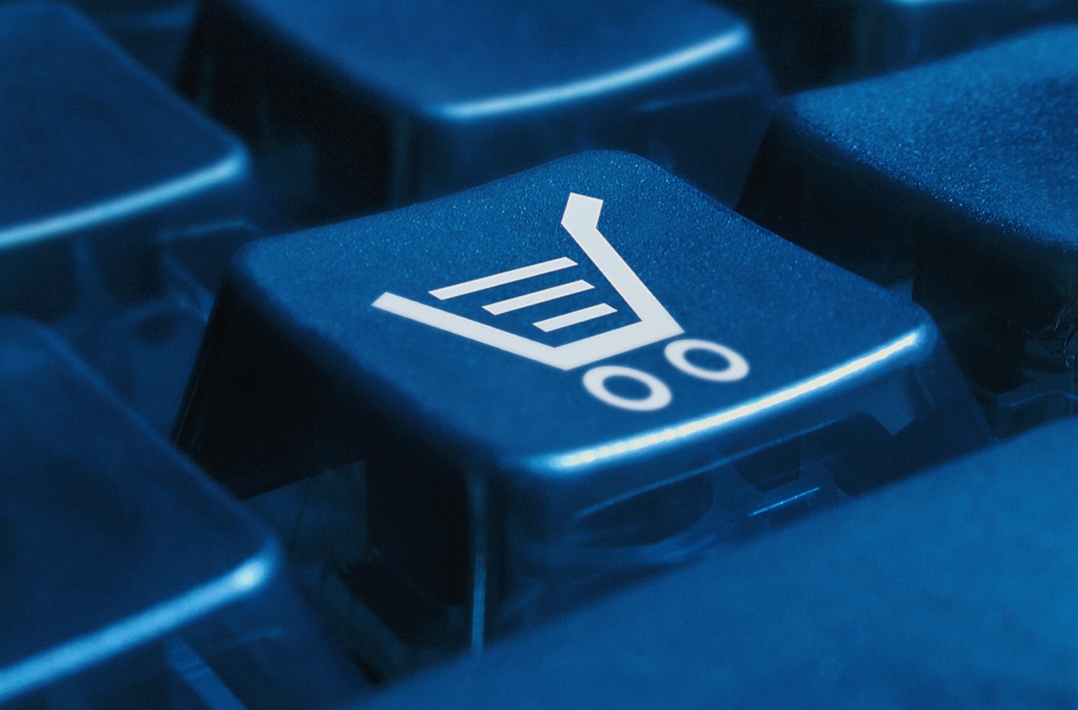 E-Commerce Marketing Tips