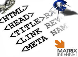 Search Engine Optimisation Matrix Internet SEO TIPS