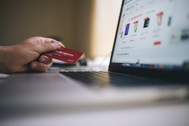 6 Tips for a Better Online Shopping Basket