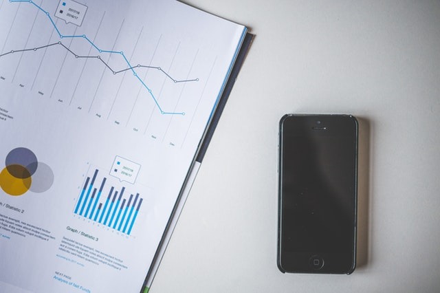 Beat The Bots: Cleaning Up Your Analytics Matrix Internet Banner - Analyse Your Web Stats