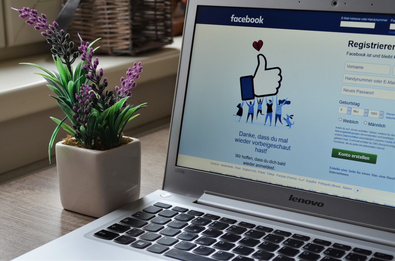 Tips For Hosting Instagram Contests Matrix Internet Facebook Banner