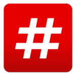 Pinterest Marketing Tips For Your Business Matrix Internet pinterest hashtag