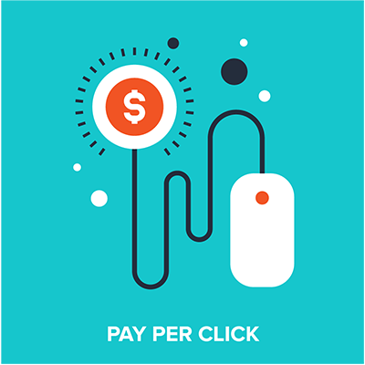 Ecommerce Pay-Per-Click Trends