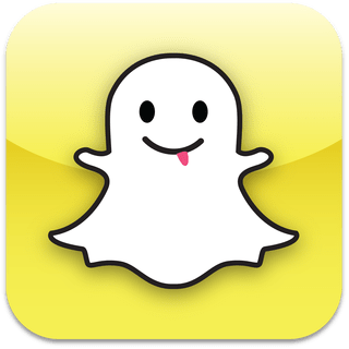 Snapchat Users Annoyed With New Update