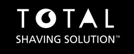 Case Study: The IEDR Optimise Project Matrix Internet total-shave-1411750962