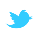twitter image Twitter
