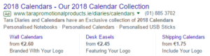 Google Ads On A Moderate Budget Matrix Internet unnamed-41