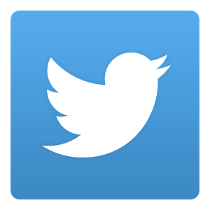 An archive of Changes in Social Media Channels Matrix Internet unnamed