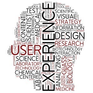 The Basics Of User Experience (UX)