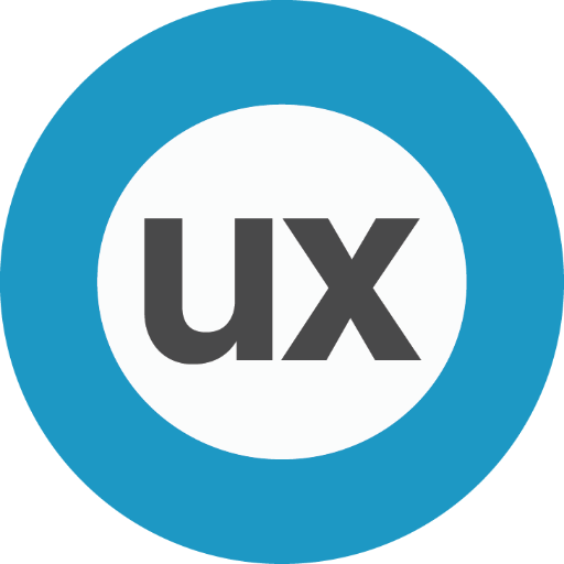 The Basics Of User Experience Pt 2:  What Is UX?