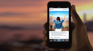 Instagram To Launch New Business Tools Matrix Internet wersm-instagram-sponsored-posts-657x360