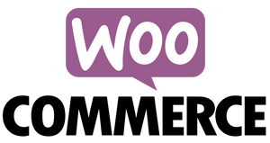 woocommerce-logo