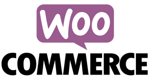 Top 3 Free Ecommerce Plugins For WordPress Matrix Internet woocommerce-logo
