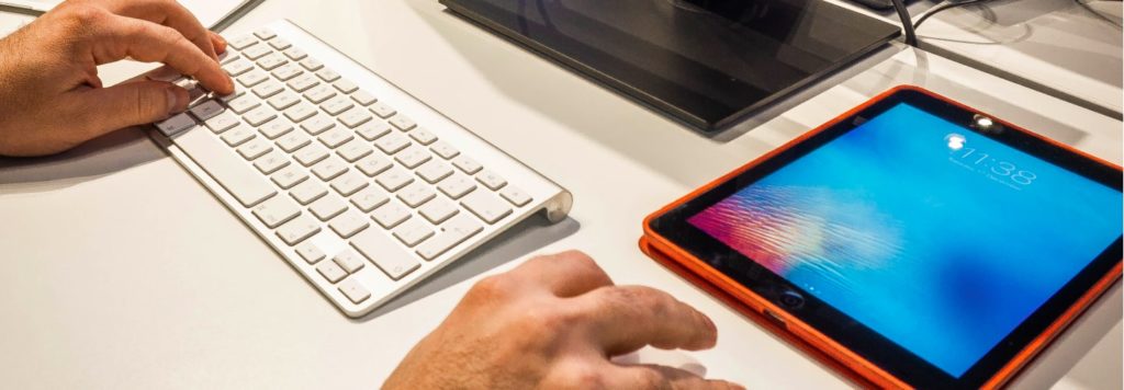 Android O Is on the Way! Matrix Internet Web Development