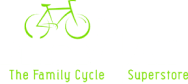 Bikez4all