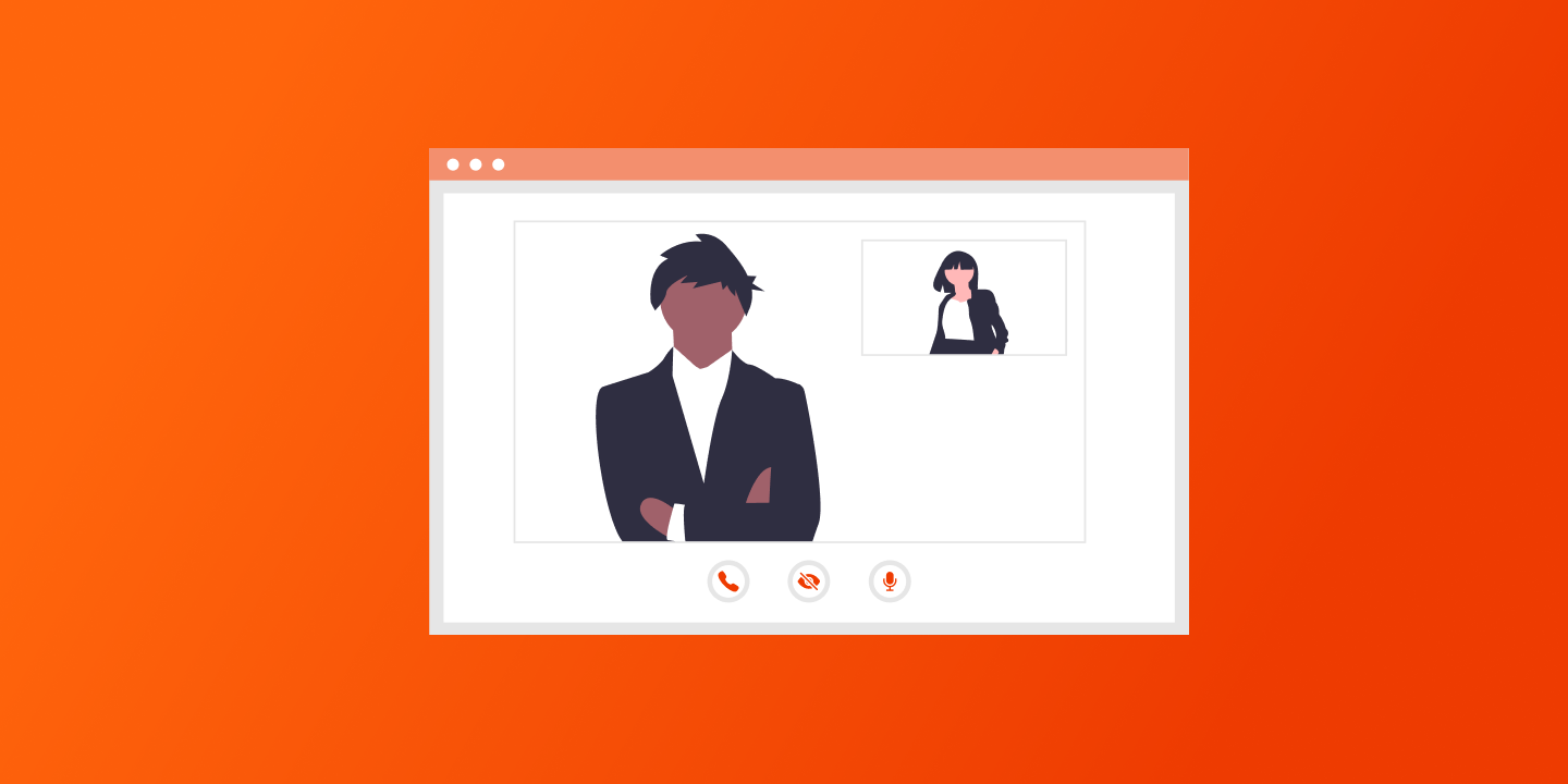 Eigth webinars that’ll help boost your online presence