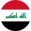 Iraq