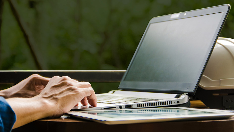 Is Time on Your Side? Matrix Internet Banner - Climate Toolkit 4 Business (Gov.ie)