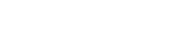 Glennon
