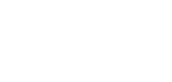 ALTU Architects