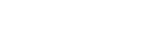 Capital CU