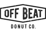 Offbeat Donuts