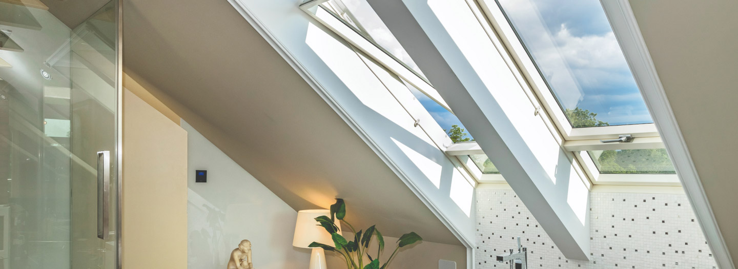 RoofWindows4You Banner