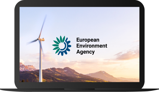 European Environment Agency (EEA)