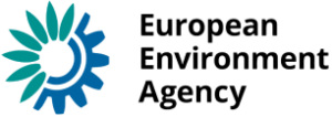European Environment Agency (EEA)