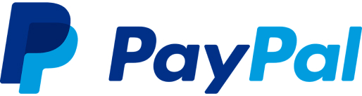 paypal-784404_1280 1