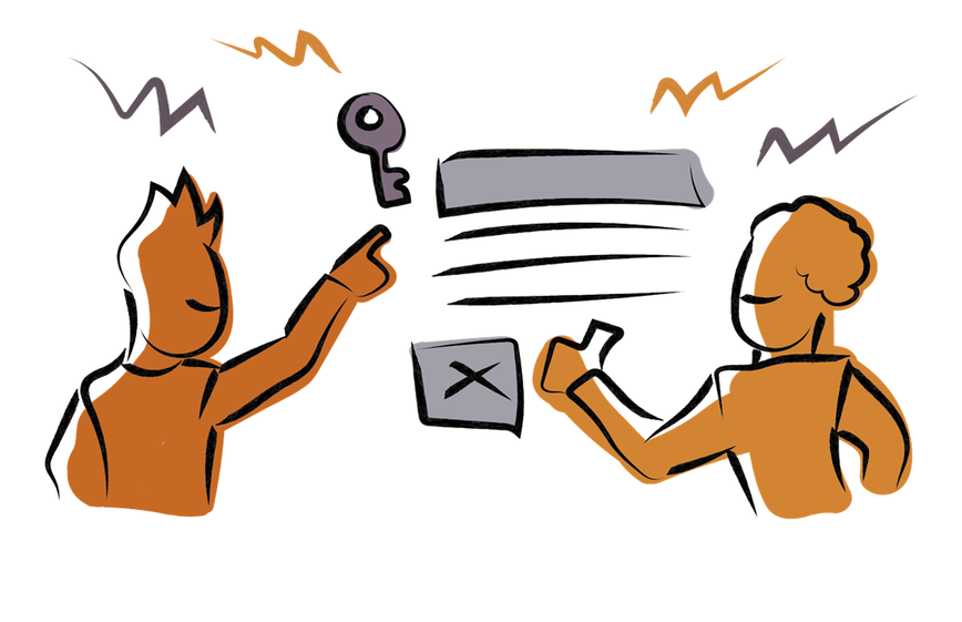 Two Critical Things About Marketing Trends in 2025 Matrix Internet Digital trends