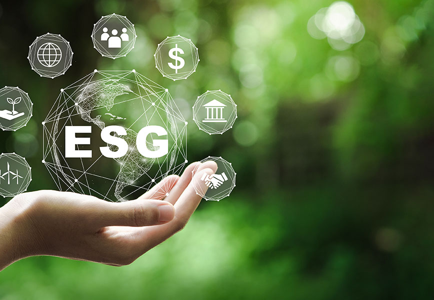 6 digital trends that will shape 2023 Matrix Internet ESG