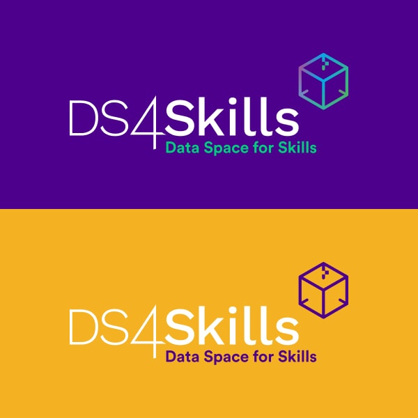DS4 Skills