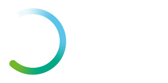 .ie We are Ireland Online