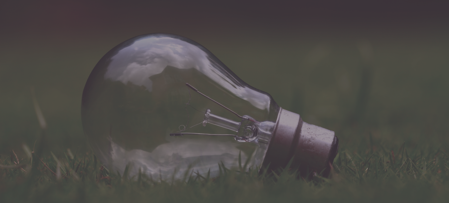 Light bulb