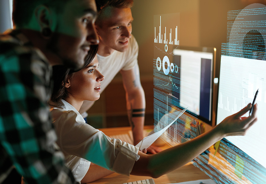 An insider's guide to writing the perfect web brief Matrix Internet Teamwork